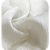 AVA 30E01