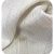 AVA 30E02