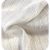 CARPET 30E07