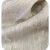CARPET 30E09