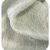 CARPET 30E10