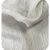 CARPET 30E11