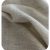 MAURICE 3729