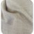MAURICE 3730