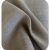 MAURICE 3731