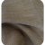 MAURICE 3732