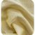 MAURICE 3737
