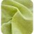MAURICE 3738