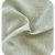MAURICE 3739