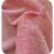 MAURICE 3742