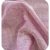 MAURICE 3744