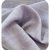MAURICE 3745