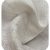 CHIAIA 40C12