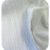 MAXWELL 5100