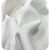 MODIGLIANI 52D25