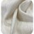 MODIGLIANI 52D26