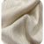 MODIGLIANI 52D27