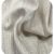 MODIGLIANI 52D28