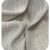 MODIGLIANI 52D29