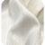 MONET 52D30