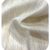 MONET 52D32