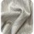 MONET 52D35