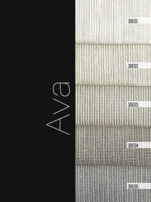 Ava