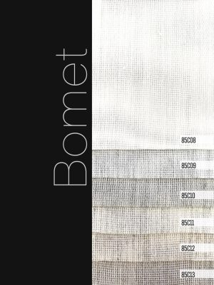Bomet
