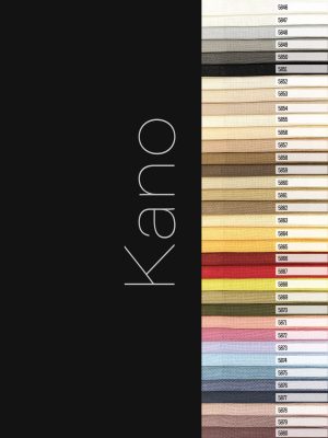 Kano