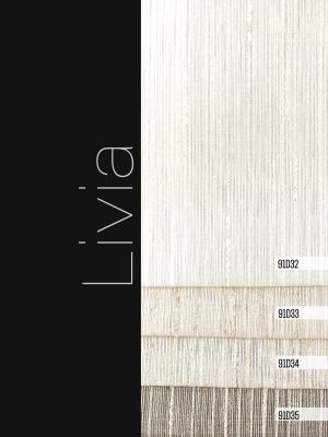 Livia