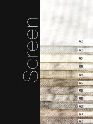 Screen