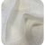 ZEFIRO 36C42