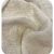 ZEFIRO 36C43