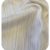 IKOO 56B13