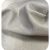 LUMINOSO 58E57