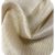 ONDOSO 58E75