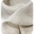 FORUM 75D15