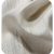TAG 75D31