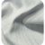 TAG 75D35