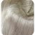 BOMET 85C12