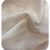 GIZA 85C26