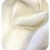WHITE 5156