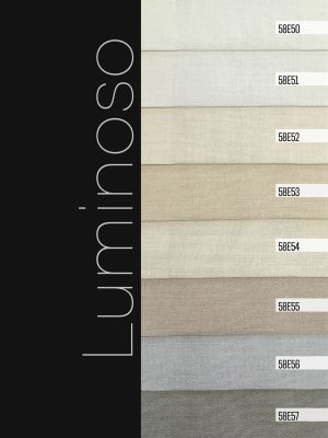 Luminoso
